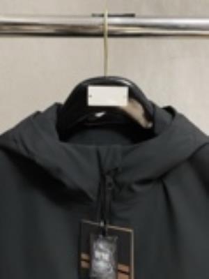 wholesale quality zegna down coat model no. 30